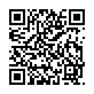 企業(yè)二維碼