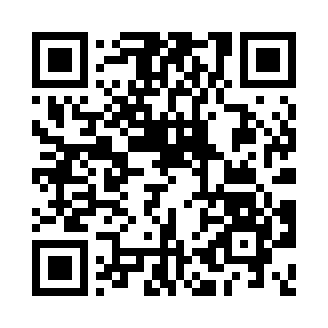 企業二維碼