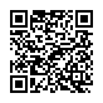 企業(yè)二維碼