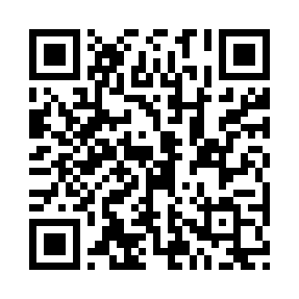 企業(yè)二維碼