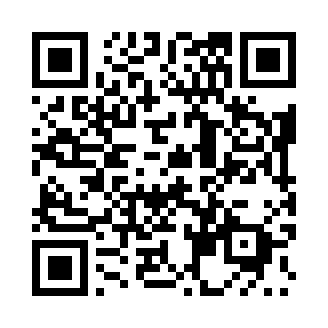 企業二維碼