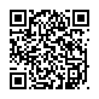 企業二維碼