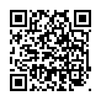 企業二維碼