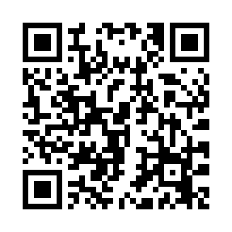 企業二維碼