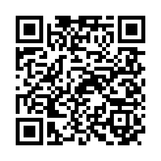 企業二維碼