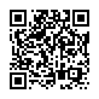 企業二維碼