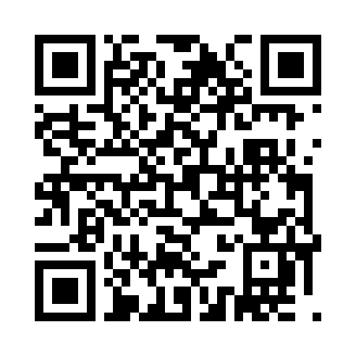 企業二維碼
