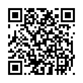 企業二維碼