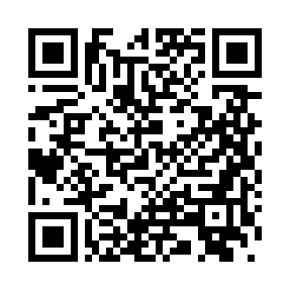 企業二維碼