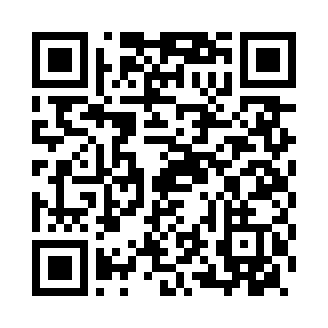 企業(yè)二維碼