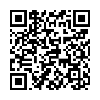 企業二維碼
