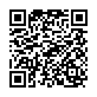 企業(yè)二維碼