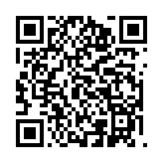 企業二維碼