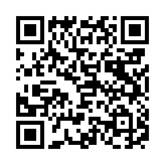 企業二維碼