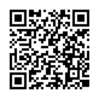 企業(yè)二維碼