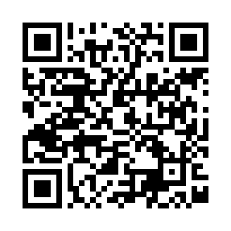 企業(yè)二維碼