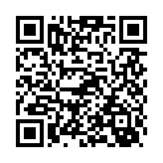 企業二維碼