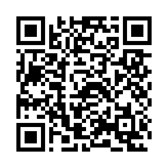 企業二維碼