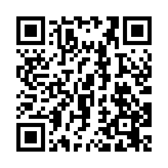 企業二維碼