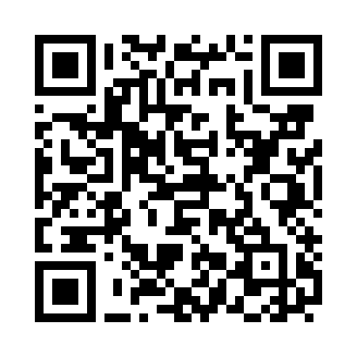 企業二維碼