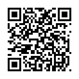 企業二維碼