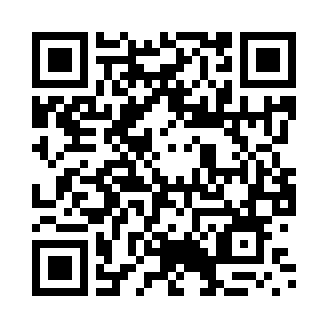 企業(yè)二維碼