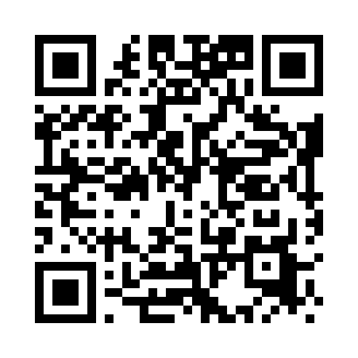 企業二維碼