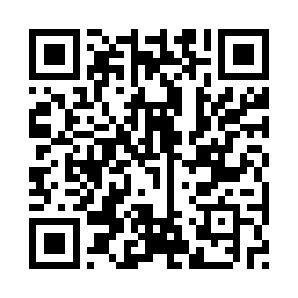 企業(yè)二維碼