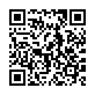 企業二維碼