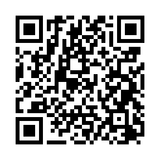 企業二維碼