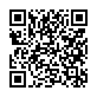 企業二維碼