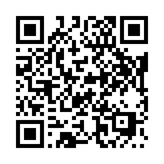 企業二維碼