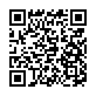 企業二維碼