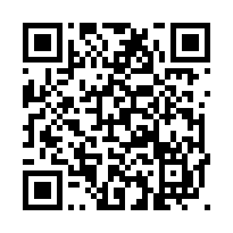 企業二維碼