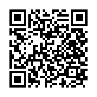 企業(yè)二維碼