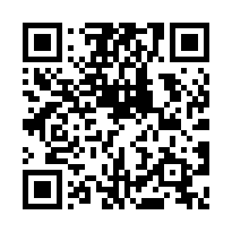 企業(yè)二維碼