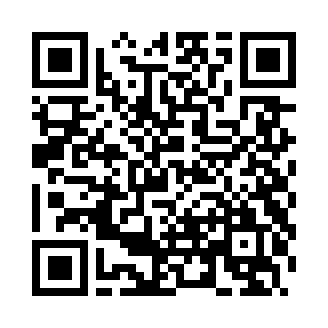 企業(yè)二維碼