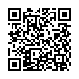 企業二維碼