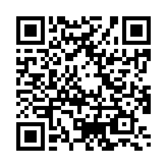 企業二維碼