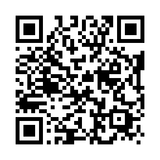 企業二維碼