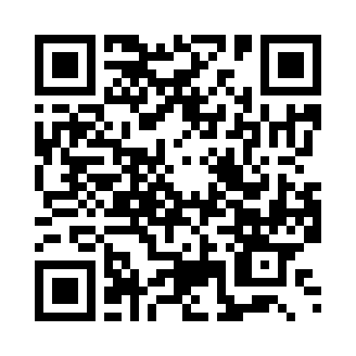 企業二維碼