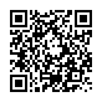 企業二維碼