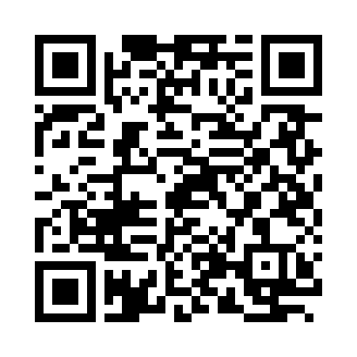 企業二維碼