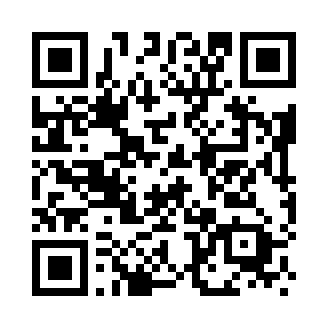 企業(yè)二維碼