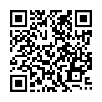 企業(yè)二維碼