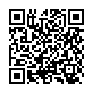 企業(yè)二維碼