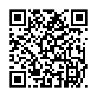 企業二維碼