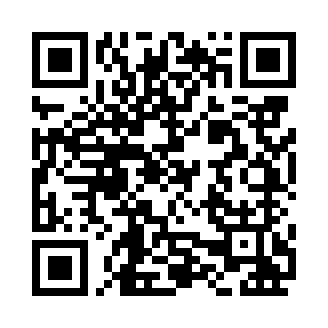 企業(yè)二維碼