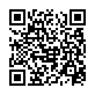 企業二維碼