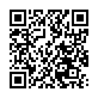 企業二維碼